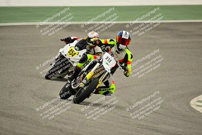 media/Nov-22-2025-2WTD (Sat) [[7eb050eb5f]]/A Group/Session 1 (Bowl Exit)/